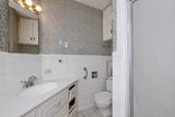 6104 Dreyfuss Road - Photo 21
