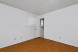 6104 Dreyfuss Road - Photo 22