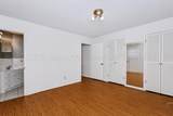 6104 Dreyfuss Road - Photo 23