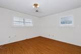 6104 Dreyfuss Road - Photo 24