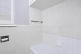 6104 Dreyfuss Road - Photo 25