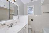 6104 Dreyfuss Road - Photo 26