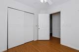 6104 Dreyfuss Road - Photo 27