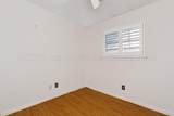 6104 Dreyfuss Road - Photo 28