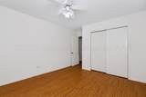 6104 Dreyfuss Road - Photo 29