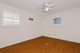 6104 Dreyfuss Road - Photo 30