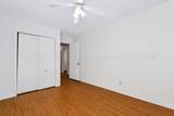 6104 Dreyfuss Road - Photo 31