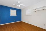 6104 Dreyfuss Road - Photo 32
