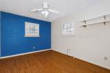 6104 Dreyfuss Road - Photo 33