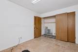 6104 Dreyfuss Road - Photo 34