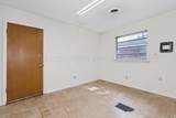 6104 Dreyfuss Road - Photo 35