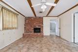 6104 Dreyfuss Road - Photo 36