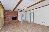 6104 Dreyfuss Road - Photo 37