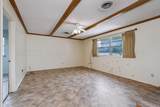 6104 Dreyfuss Road - Photo 38