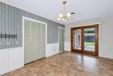 6104 Dreyfuss Road - Photo 39