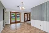 6104 Dreyfuss Road - Photo 40