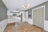 6104 Dreyfuss Road - Photo 41