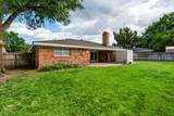 6104 Dreyfuss Road - Photo 42