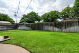 6104 Dreyfuss Road - Photo 43