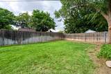 6104 Dreyfuss Road - Photo 44