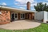 6104 Dreyfuss Road - Photo 45