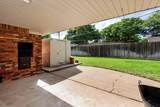 6104 Dreyfuss Road - Photo 46