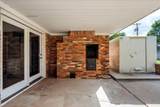 6104 Dreyfuss Road - Photo 47