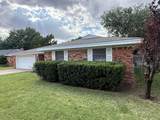 6104 Dreyfuss Road - Photo 5