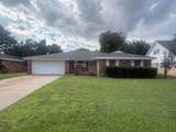 6104 Dreyfuss Road - Photo 6