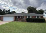 6104 Dreyfuss Road - Photo 7