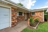 6104 Dreyfuss Road - Photo 8