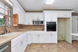 6104 Dreyfuss Road - Photo 9