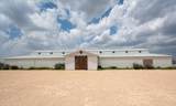 18100 Interstate 40 - Photo 1
