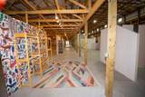 18100 Interstate 40 - Photo 10