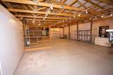 18100 Interstate 40 - Photo 16