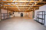 18100 Interstate 40 - Photo 17