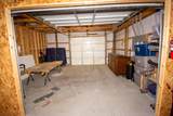18100 Interstate 40 - Photo 19