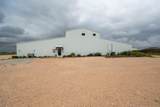 18100 Interstate 40 - Photo 2