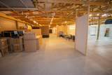 18100 Interstate 40 - Photo 20