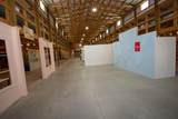18100 Interstate 40 - Photo 21