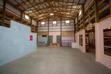 18100 Interstate 40 - Photo 22