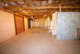 18100 Interstate 40 - Photo 23