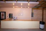 18100 Interstate 40 - Photo 24