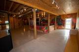 18100 Interstate 40 - Photo 27