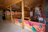 18100 Interstate 40 - Photo 28