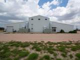 18100 Interstate 40 - Photo 3