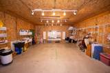 18100 Interstate 40 - Photo 34