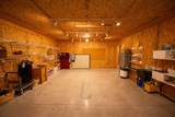 18100 Interstate 40 - Photo 35