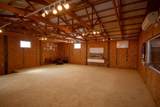18100 Interstate 40 - Photo 38