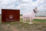 18100 Interstate 40 - Photo 4